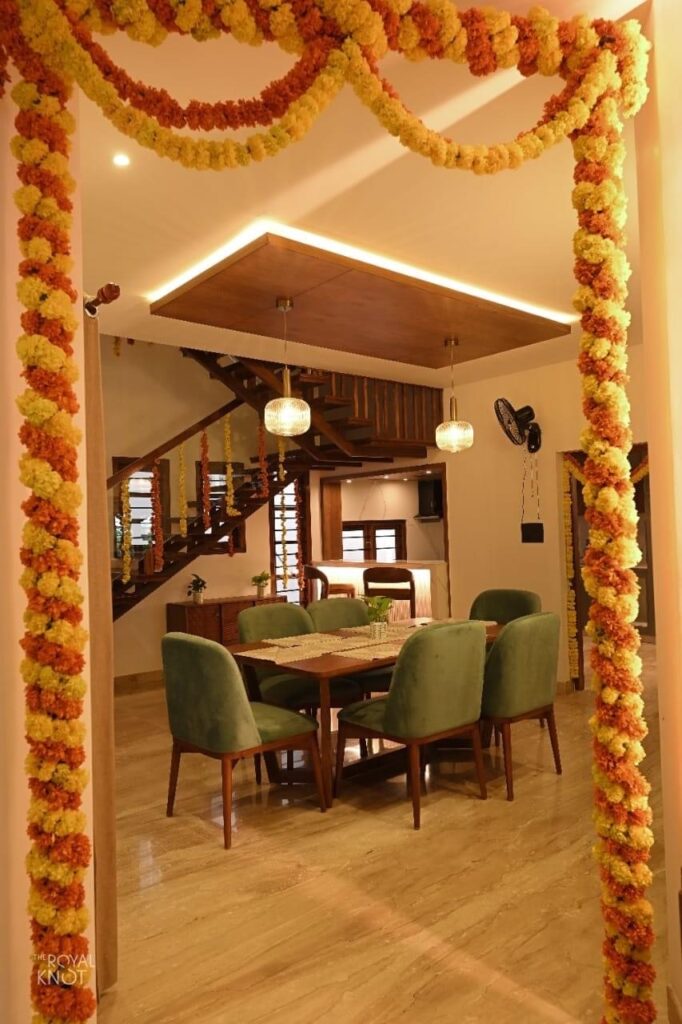 Residential Design