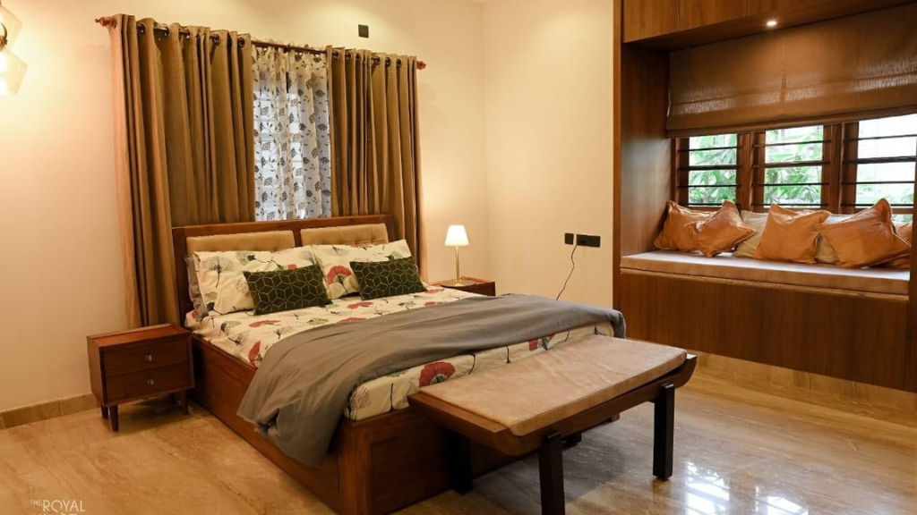 Residential Design