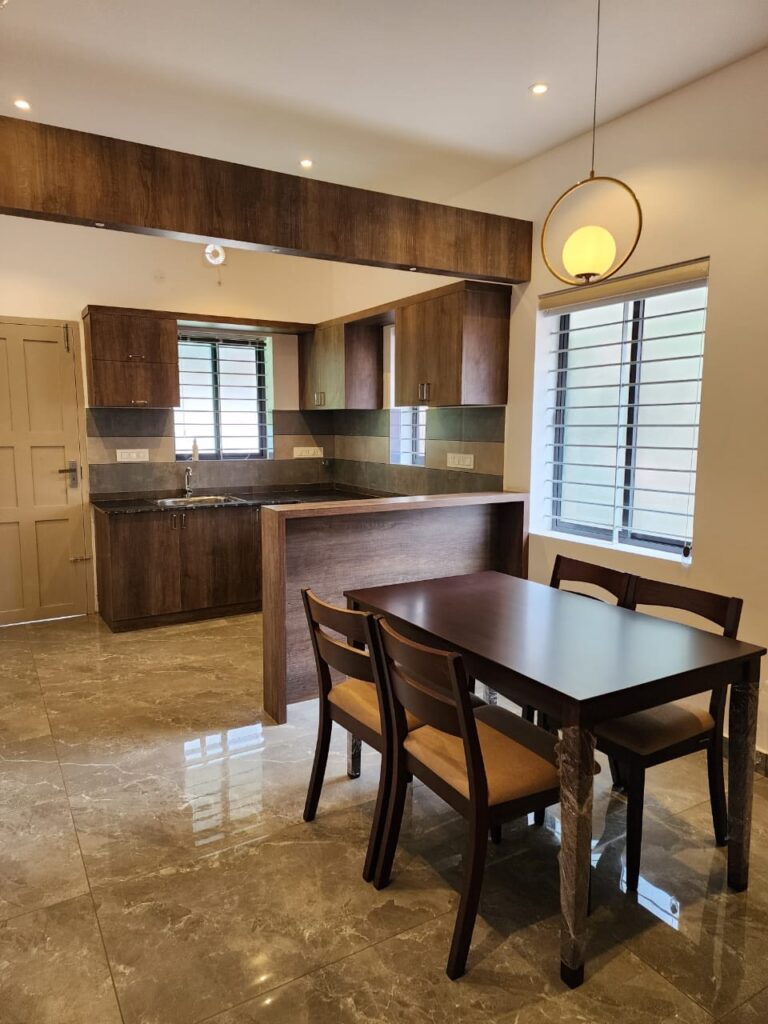 Residential Design